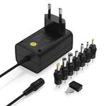 Ansmann Universal Netzteil APS 1000