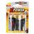 Ansmann X-Power Alkaline-Batterie