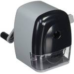 Dahle 133
