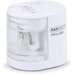 Rapesco 1448