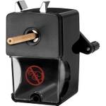 Westcott E-14216 00
