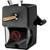 Westcott E-14216 00