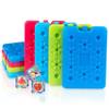Ice Packs von Anstore