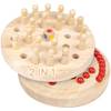 Memory Schach von Anstore