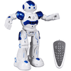 Ferngesteuerter Roboter von Antaprcis