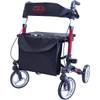 Alu-Rollator von Antar