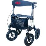 Antar 51031