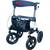 Antar 51031
