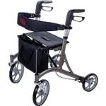 Antar Rollator AT51037