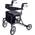 Rollator AT51037 von Antar