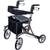 Antar Rollator AT51037