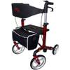 Rollator AT51111 von Antar