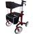 Antar Rollator AT51111