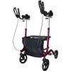 Rollator AT51113 von Antar