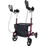 Antar Rollator AT51113