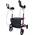 Rollator AT51113 von Antar