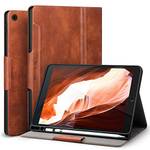 Antbox ipad 9th/8th/7th generation 10.2''