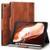 Antbox ipad 9th/8th/7th generation 10.2''