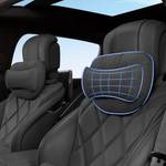 Antdiseno Auto Nackenkissen