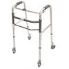 Klappbarer Walker von AnteaMED