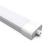 36W LED Feuchtraumleuchte von Anten