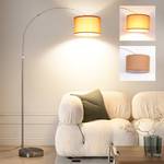 Antenlicht Luna Bogenlampe