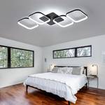 Antenlicht Deckenleuchte 	‎MDC-600D4096BN