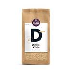 Antersdorfer - Die Bio-Mühle Dinkelkleie