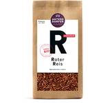 Antersdorfer Roter Reis
