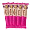 Marzipan Brot Baileys Irish Cream von Anthon Berg