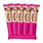 Anthon Berg Marzipan Brot Baileys Irish Cream