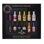 Anthon Berg Chocolate Liqueurs