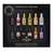 Anthon Berg Chocolate Liqueurs