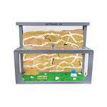 AntHouse Modell L