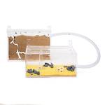 AntHouse Wand-Kit