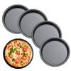 Pizzablech von ANTHYTA
