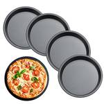 Anthyta Pizzablech