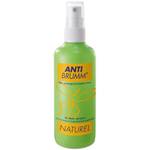 Anti Brumm Naturel