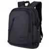 Anti-Diebstahl Laptop Rucksack von WAWJ