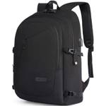 Wenig Anti-Diebstahl Laptop-Rucksack