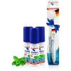 antibakterielles von One Drop Only
