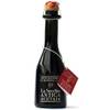 Aceto Balsamico di Modena von Antica Acetaia la Secchia