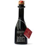 Antica Acetaia la Secchia Aceta Balsamico di Modena
