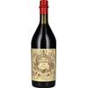 Antica Formula Vermouth von Carpano