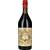 Carpano Antica Formula Vermouth