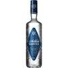 Classic von Antica Sambuca