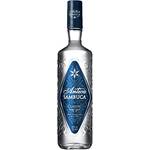 Antica Sambuca Classic