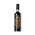 Coffee von Antica Sambuca