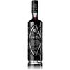 Lakritzlikör von Antica Sambuca
