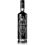 Antica Sambuca Lakritzlikör